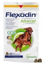 Flexadin Advance Bw Perro