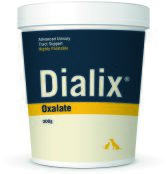 Dialix Oxalato 300 gr