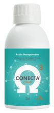 Conecta 135 ml