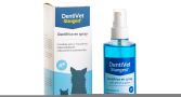 Dentivet Protección Total 125 ml