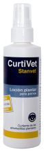 Curtivet Locion Plantar Spray 125 ml