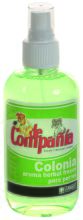 Colonia Silvestre 200 ml