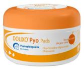 Douxo Pyo Pads 30 uds