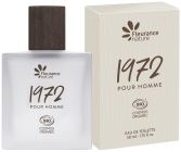 Perfume Hombre 1972