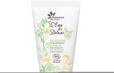 Gel de Ducha Verbena y Bergamota