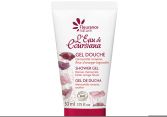 Gel de Ducha L'eau de Coursiana