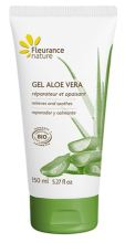 Gel Aloe Vera Bio