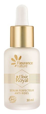 Elixir Royal Serum Perfeccionador Antiarrugas