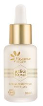 Elixir Royal Serum Perfeccionador Antiarrugas