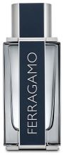 Ferragamo Edt Vaporizador 100 ml