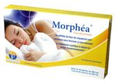 Morphea Nueva Formula 60 capsulas