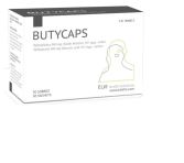 Butycaps 30 Sobres