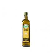 Aceite de Girasol 750 ml