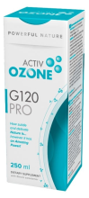 G120 PRO 250 ml