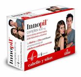 Innopil Complex 60 Cápsulas