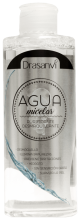 Agua Micelar 250 ml