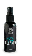 Toy Cleaner Limpia Juguetes