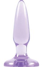 Jelly Rancher Mini Plug Placer morado