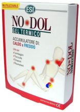 No Dol Gel Térmico 1 Unidad