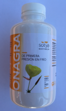 Onagra 500 mg 450 comprimidos