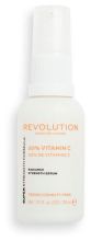 Vitamin C 20% Radiance Sérum 30 ml