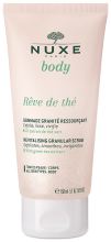 Rêve de Thé Gel de Ducha Revitalizante