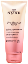 Prodigieux Florale Gel de Ducha 200 ml