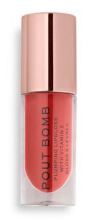 Brillo de Labios Pout Bomb Plumping gloss 4,6 ml