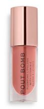 Brillo de Labios Pout Bomb Plumping gloss 4,6 ml