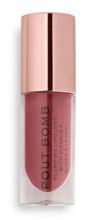 Brillo de Labios Pout Bomb Plumping gloss 4,6 ml