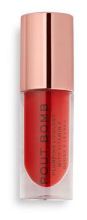 Brillo de Labios Pout Bomb Plumping gloss 4,6 ml