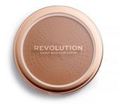 Bronceador en Polvo Mega Bronzer 02 Warm 15 gr