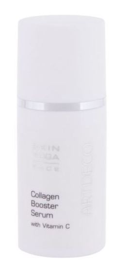 Sérum Skin Yoga Collagen Booster 30 ml