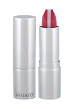 Pintura de labios Hydra Care 3,5 gr