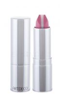 Pintura de labios Hydra Care 3,5 gr