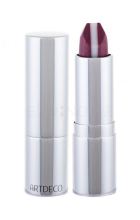 Pintura de labios Hydra Care 3,5 gr