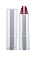 Pintura de labios Hydra Care 3,5 gr