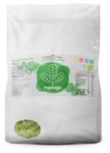 Moringa Eco Polvo