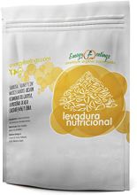 Levadura Nutricional Copos