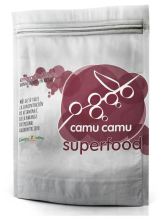 Camucamu Eco Pulverizado