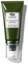 Loción Mega-Mushroom Relief & Resilience hydra burst 50 ml