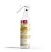 Spray Absorbe Olores Vainilla 250 ml