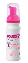 Douxo Pyo Champú 200 ml