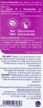 Feliway F3 Viaje 20 ml