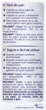 Feliway F3 Viaje 20 ml