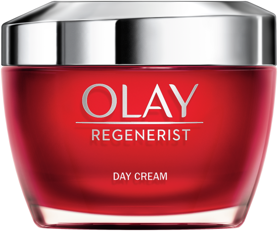 Crema Regenerist 3A 50ml