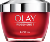 Crema Regenerist 3A 50ml