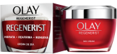 Crema Regenerist 3A 50ml