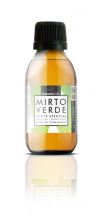 Mirto Verde 30 ml