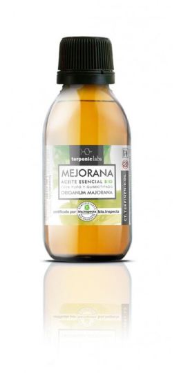 Mejorana Bio 30 ml